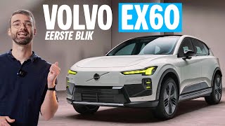 Waarom Iedereen Deze Volvo Wil Hebben