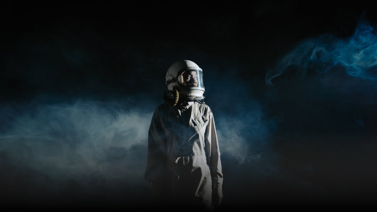 Artificial Intelligence : The Last Human Invetion?😱🤯