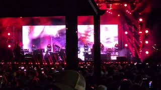 My name is Mud-Primus. Grinders in KCMO Saturday  July 12th 2025.
