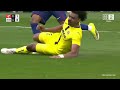 Golo de Yamal | Barcelona 1-0 Villarreal | LALIGA 25/26