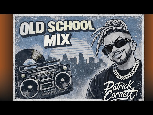 洋楽 Good Time Mixed by DJ SUGGIE OLD SCHOOL COOKOUT MIX | Zapp & Roger | Bobby Brown | Keith Sweat