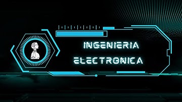 Como encender varios leds con un pulsador