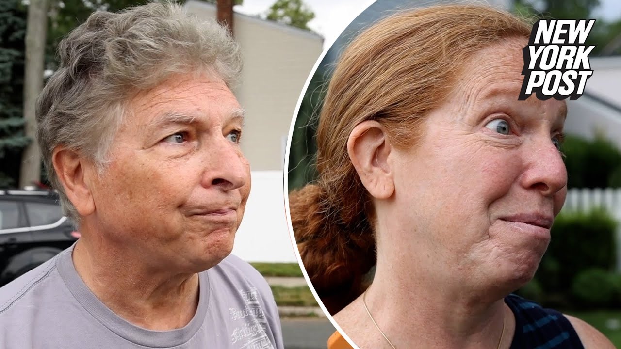 Neighbors react to Gilgo Beach serial killings suspect Rex Heuermann’s arrest: ‘I’m not surprised’