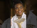 Maddie Ziegler, Maisy Stella, and Kerrice Brooks make a pretty good team. | My Old Ass