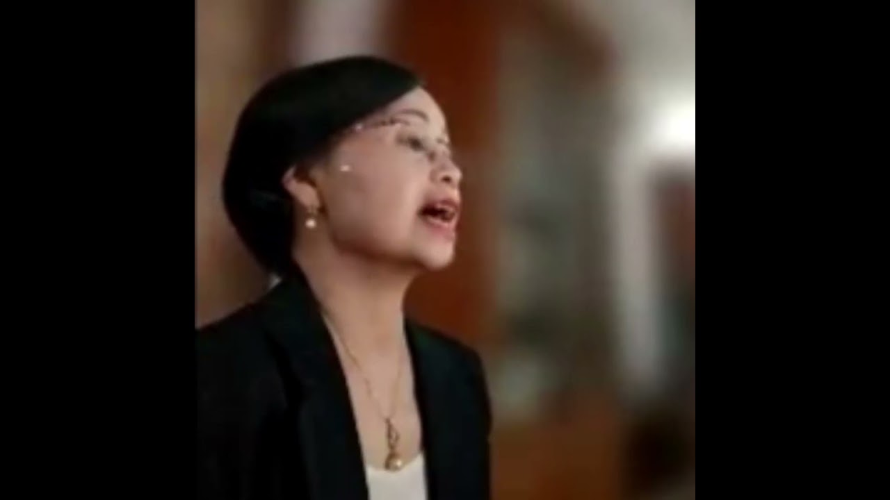 Мудрость лидерства: Создавайте результаты