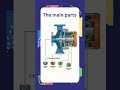 How mechanical seals work