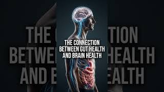 How psychobiotics stop burnout #GutHealth #BrainHealth #Wellness