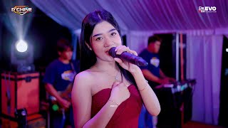 NYANYIAN RINDU BELA CANTIKA D'CHEVE MUSIC - WEDDING ERVAN \u0026 ANITA - NGERANG TAMBAKROMO - ABBAS AUDIO