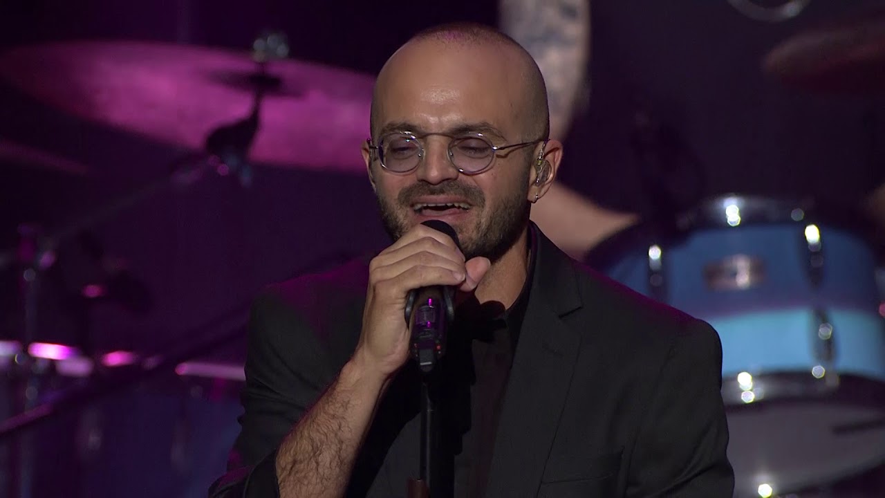 2018 avraham tal youtube 2018 avraham tal youtube