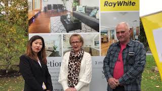 47 Dunbarton Drive Wantirna | Vendor Testimonial | Vivian Li