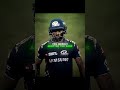 MS Dhoni edit . #edit #edit4k #4k #msdhoni #msdhoniedit