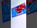 Oustaz modou fall et Serigne moustapha sy