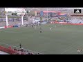 MATCH HIGHLIGHTS: Earthquakes II vs Real Monarchs
