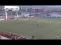 MATCH HIGHLIGHTS: Earthquakes II vs Real Monarchs