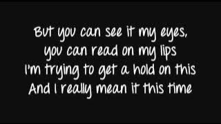 No Doubt - Settle Down LYRICS