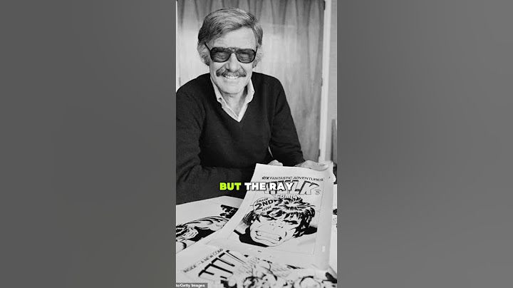 Marvel: How a Bankrupt Comic Company Became a Billion-Dollar Franchise#motivation #Motivational