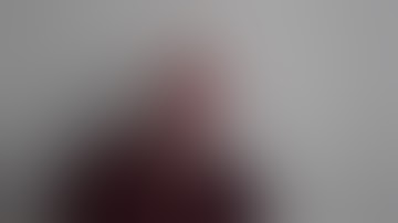 Why Traffic Exchanges Are Not Good For Building A Business