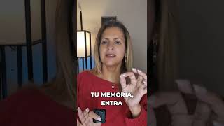 El error más grande durante la pausa de asilo #asilo #inmigracion #uscis