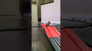 This Mario Kart Track is Awesome..