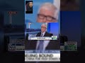NEW Foxs hughhewitt says President Trump arrives in China in as strong a positio_1778628117