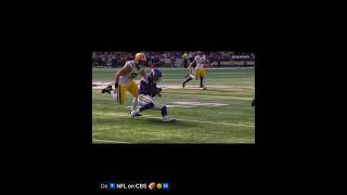 Kyler Murray down after hit to the head against Packers 2026 #nfl #minnesotavikings #greenbaypackers