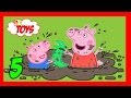 ?????? ?????. ???????? ? ?????. Peppa Pig