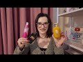 JURNAL PARFUMAT 31 - Un parfum care m-a dezamagit