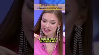 Cum desfaci un prezervativ?