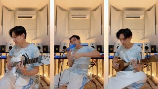 Polax - อยตอไดหรอเปลาOriginal Palmy