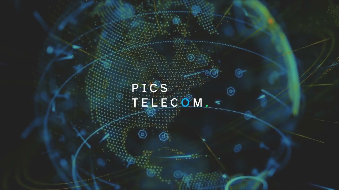 Ericsson Air : PICS Telecom