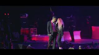 Panteón Rococó Ft María Barracuda Arréglame El Alma