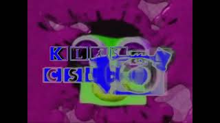 (NEW EFFECT) Klasky Csupo in G-Major 5026