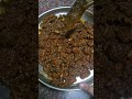 #viral #pg #achaarrecipe #cookingvideo #banglore #delhi