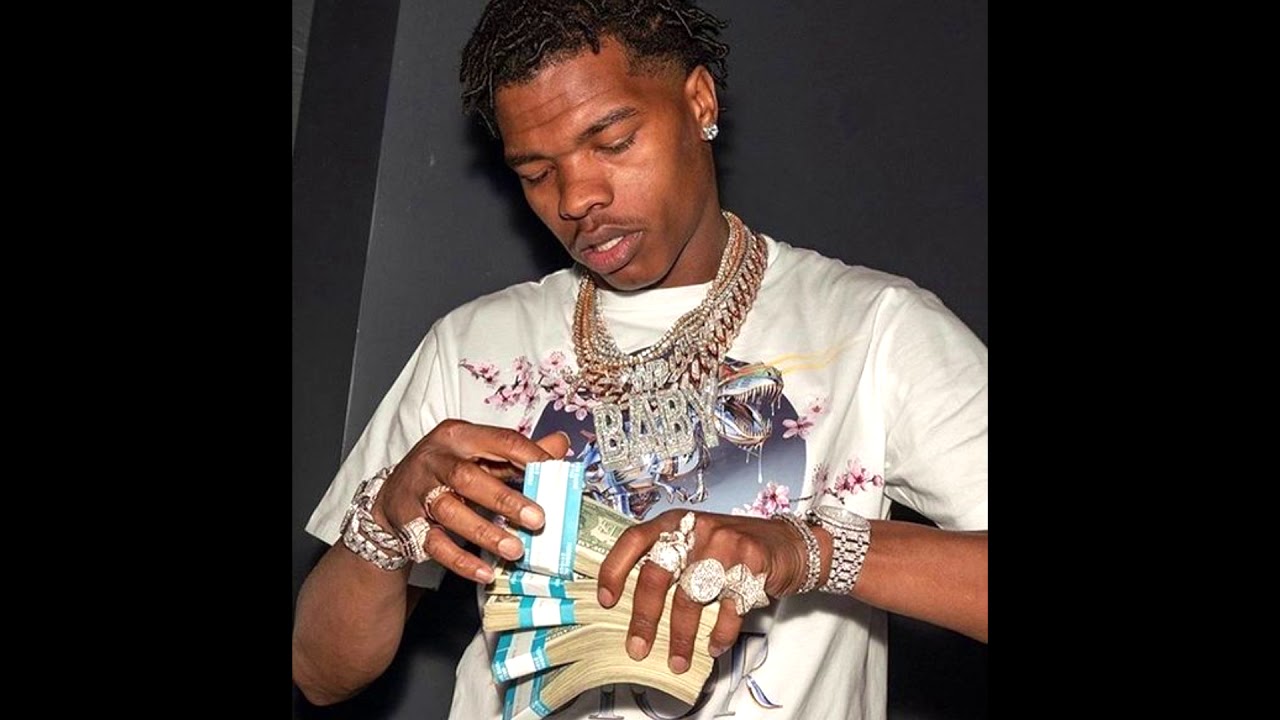 FREE Lil Baby Type Beat (HARD) X 42 Dugg 'CHANGE' The