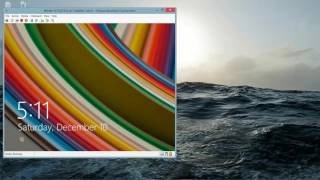 70 688 Lab 9 Ex 9 1 Working with Device Manager