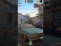 4k DE USP #cs2 #fps #counterstrike #twitch#viral #gaming #highlights