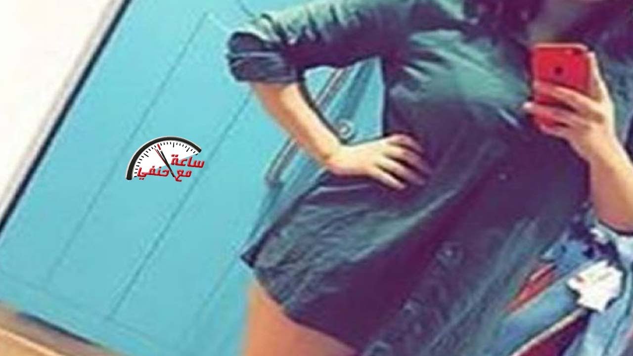 راحت له شقته ولاقت مفاجأة صــ ادمة عازم صاحبه على حبيبته  وقاموا بــــ!