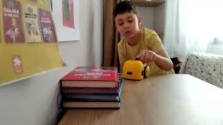 Halıcı mirket 7. bölüm kesen makas ile Bay-Do YENİ BÖLÜM🎬🍿🎦