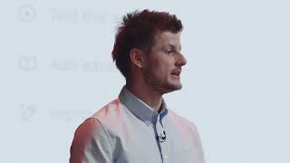 Operationalizing AI in workflows: Lee Spacagna, Solutions Engineer, OpenAI Wealth