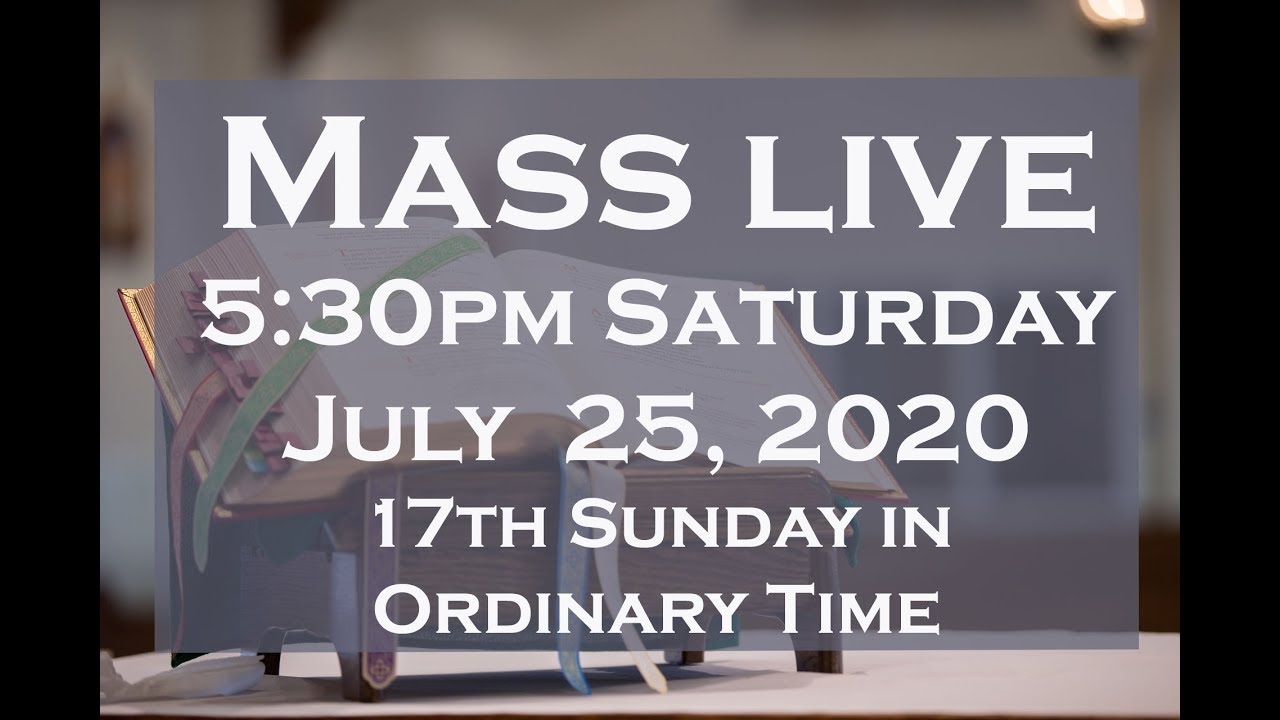 St Teresa of Calcutta Essex-Chester Live Stream