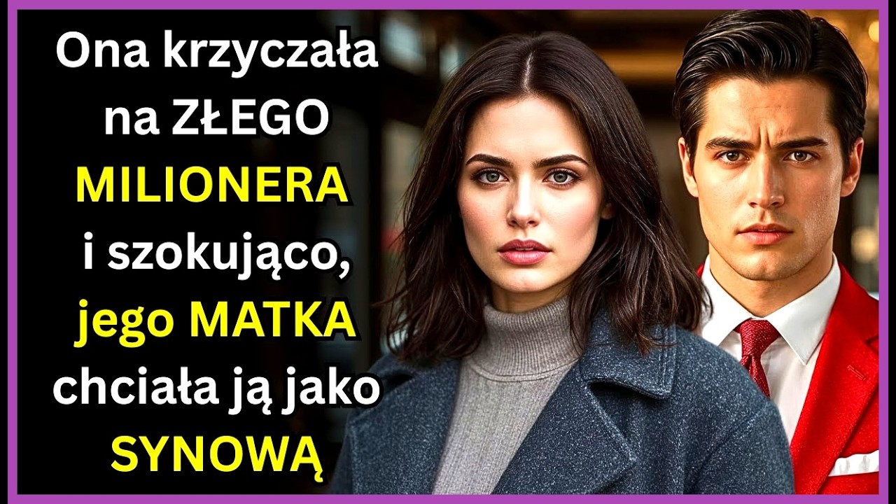 Żona napisała „Jadę do siostry na parę dni”. Odpisałem „A w którym numerze pokoju zatrzymała ..