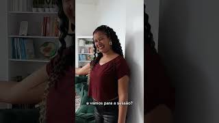 Roselaine Ferreira-1