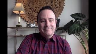 Welcome To The 2021 Csuf Global Expo