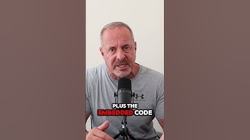 Anonymous. Unblockable. Untraceable