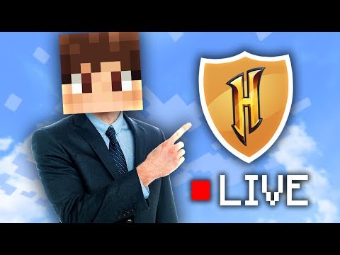 becoming the best player on hypixel - becoming the best player on hypixel