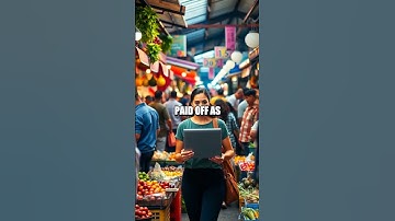 The Rise of Annie Cushing and her Data-Driven Marketing Agency