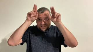 картинка: Обращение к Стасу: Обо всём!