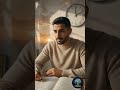 أخطر لصٍ في حياتك لا يسرق المال! 😳