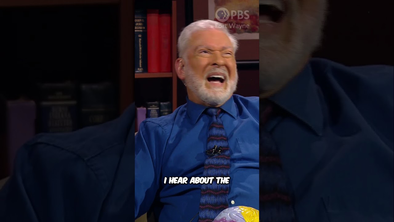 Overcoming Dog Fear: Practical Exposure Therapy Techniques