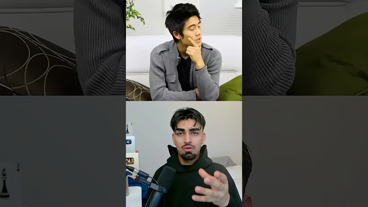 YouTubers Who Mysteriously Vanished 🤔